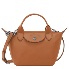 Kabelka - Handbag XS Le Pliage Xtra