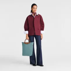 Kabelka - Tote bag M Le Pliage Original