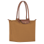 Taška přes rameno - Shoulder bag L Le Pliage Original