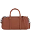 Kabelka - Handbag S Daylong