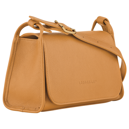 Kabelka - Crossbody bag M Le Foulonné
