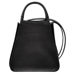 Kabelka - Handbag S Le Foulonné