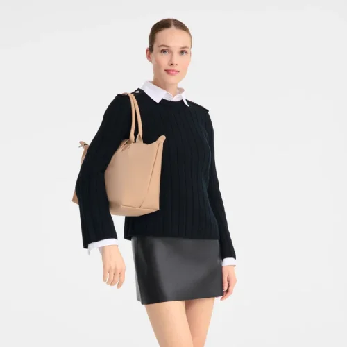 Kabelka - Handbag L Le Pliage One