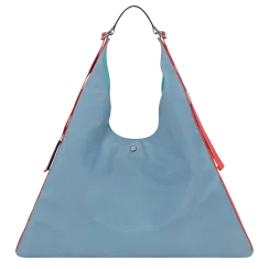 Kabelka - Shoulder bag XL Re-Play