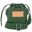 Kabelka - Bucket bag XS Le Pliage Xtra