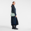 Kabelka - Handbag S Le Roseau