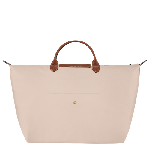 Cestovní taška - Travel bag L Le Pliage Original