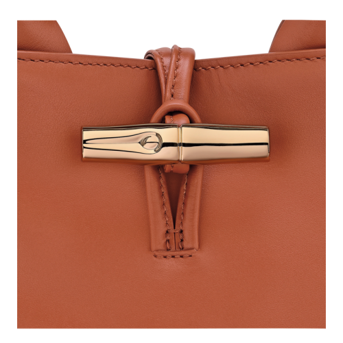 Kabelka - Top handle bag S Le Roseau