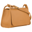 Kabelka - Crossbody bag M Le Foulonné