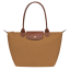 Taška přes rameno - Shoulder bag M Le Pliage Original