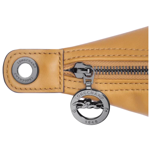 Kabelka - Shoulder bag M Le Pliage Xtra