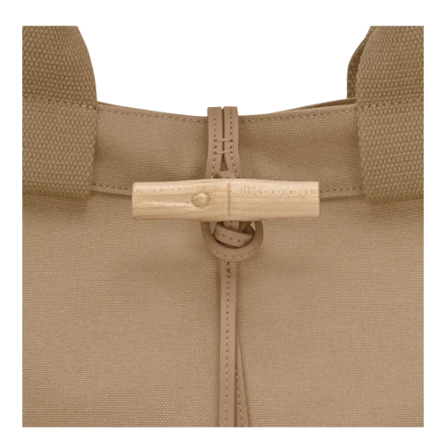 Kabelka - Tote bag L Le Roseau