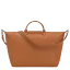 Cestovní taška - Travel bag L Le Pliage Xtra