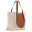 Kabelka - Tote bag XL Complice