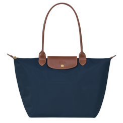 Taška přes rameno - Shoulder bag L Le Pliage Original
