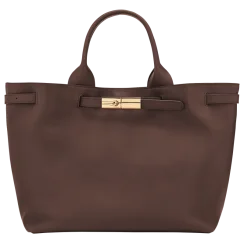 Kabelka - Handbag L Le Smart