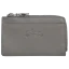 Obal na karty - Cardholder Le Pliage Xtra