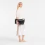 Kabelka - Shoulder bag L Le Pliage Xtra