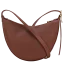 Kabelka - Crossbody bag S Le Foulonné