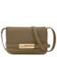 Kabelka - Crossbody bag S Le Smart