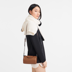 Kabelka - Crossbody bag XS Le Pliage Xtra