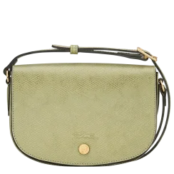Kabelka - Crossbody bag S Épure