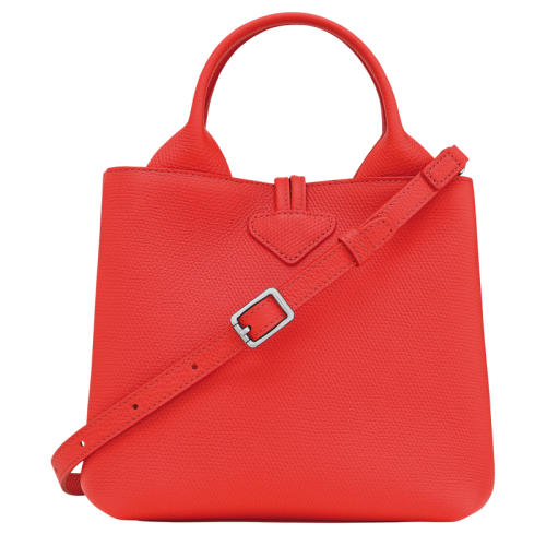 Kabelka - Handbag S Le Roseau