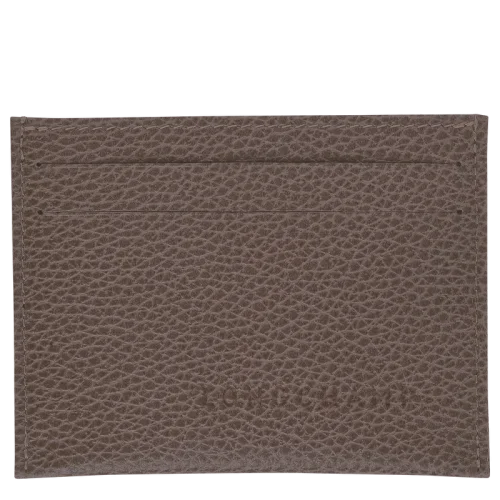 Obal na karty - Cardholder Le Foulonné