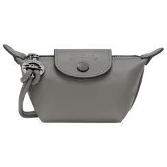 Peněženka na mince - Coin purse Le Pliage Xtra