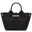 Kabelka - Hobo bag XS Le Roseau
