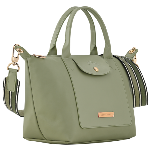 Kabelka - Handbag S Le Pliage Xtra