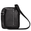 Taška přes rameno - Crossbody bag S Le Foulonné