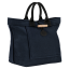 Kabelka - Tote bag L Le Roseau