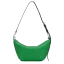 Kabelka - Crossbody bag S Le Slouchy