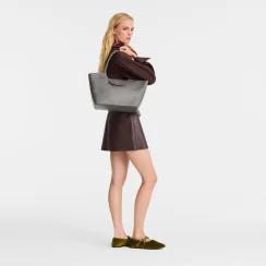Kabelka - Shoulder bag L Épure