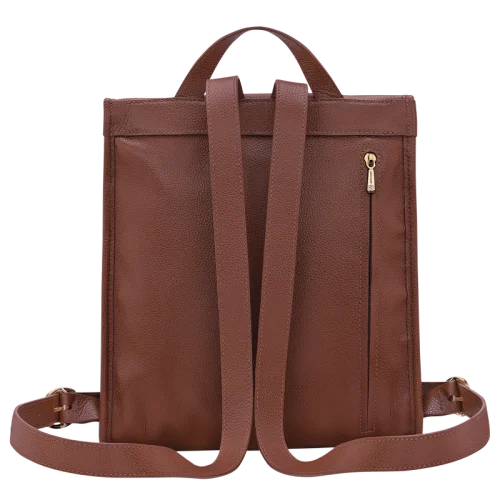 Batoh - Backpack M Le Foulonné