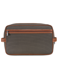 Kosmetická taška - Toiletry case Boxford