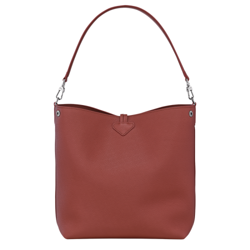 Kabelka - Shoulder bag M Le Roseau