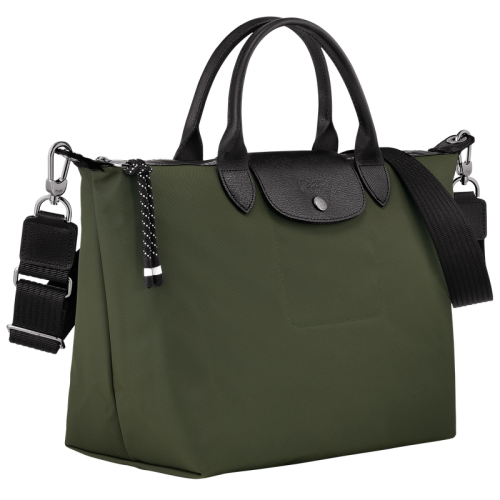 Kabelka - Handbag L Le Pliage Energy