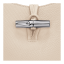 Kabelka - Bucket bag XS Le Roseau