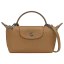 Kabelka - Pouch Le Pliage Xtra