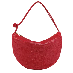 Psaníčko - Clutch S Le Roseau