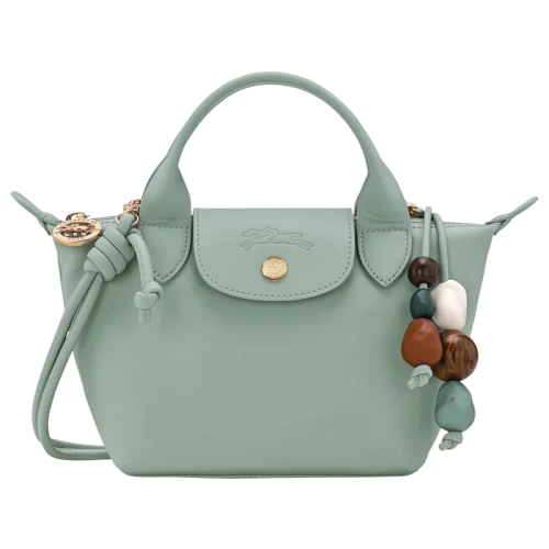 Kabelka - handbag XS Le Pliage Xtra