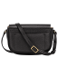 Kabelka - Crossbody bag S Épure