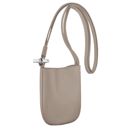 Kabelka - Crossbody bag S Le Roseau