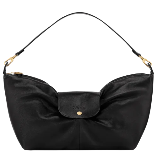 Kabelka - Shoulder bag L Le Pliage Xtra