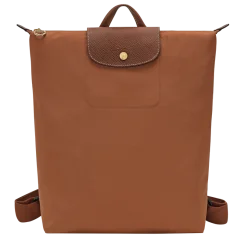 Batoh - Backpack M Le Pliage Original