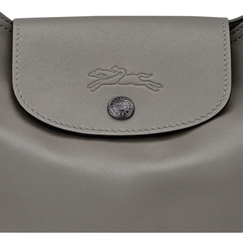 Kabelka - Shoulder bag Le Pliage Xtra