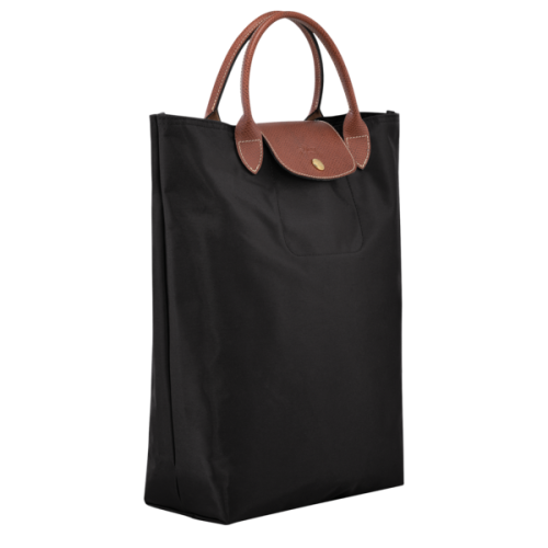 Kabelka - Tote bag M Le Pliage Original