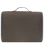 Aktovka - Briefcase S Boxford